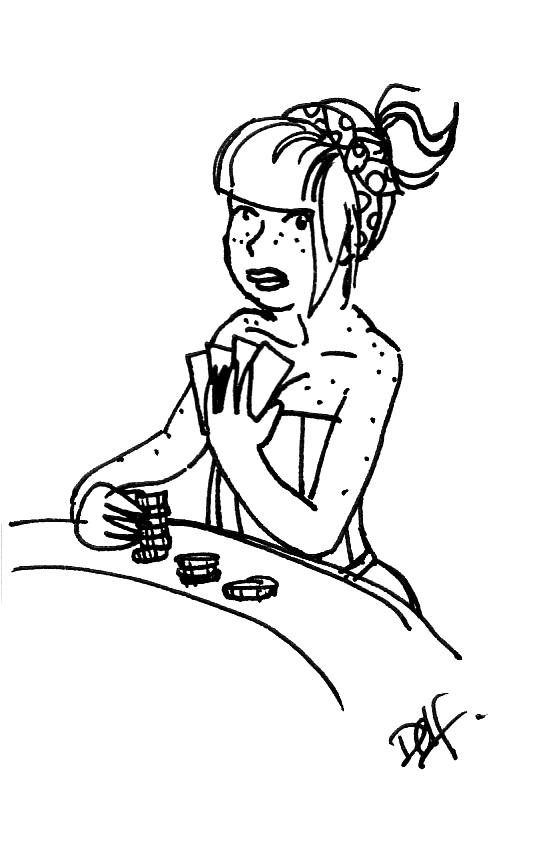 [poker.PNG]