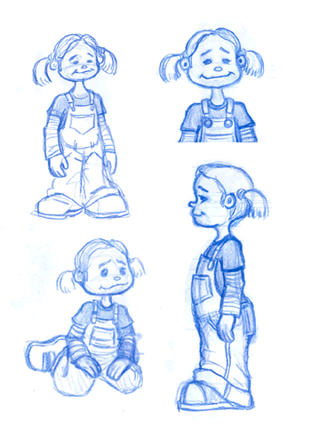 [little-girl-2dsketches.gif]