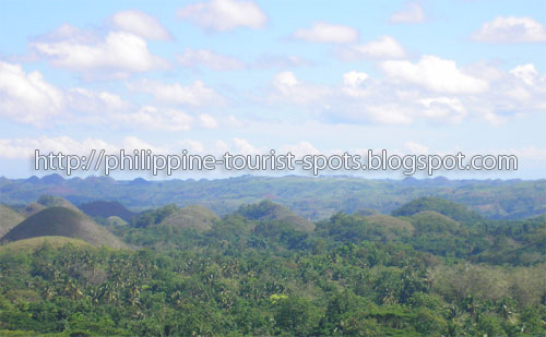 [philippine-tourist-spots-bo.jpg]