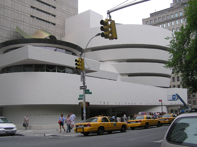 [Guggenheim_museum_exterior.jpg]