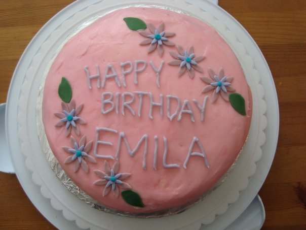 [Emila's+birthday+cake.jpg]