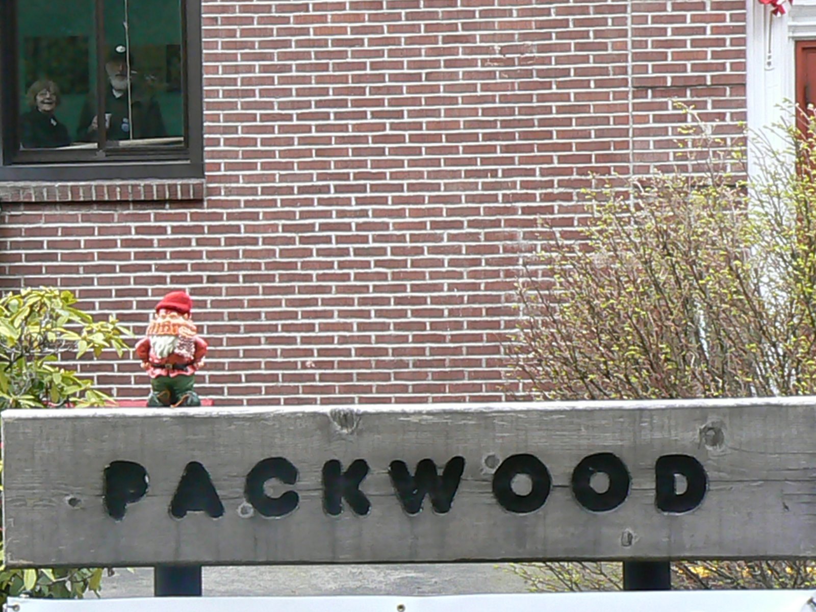 [Packwood+2008+053.jpg]