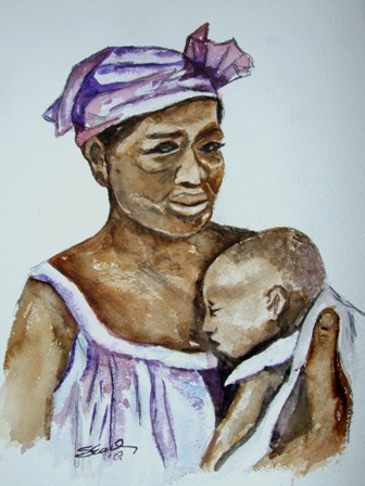 [African+Mother+&+Baby+websize.jpg]