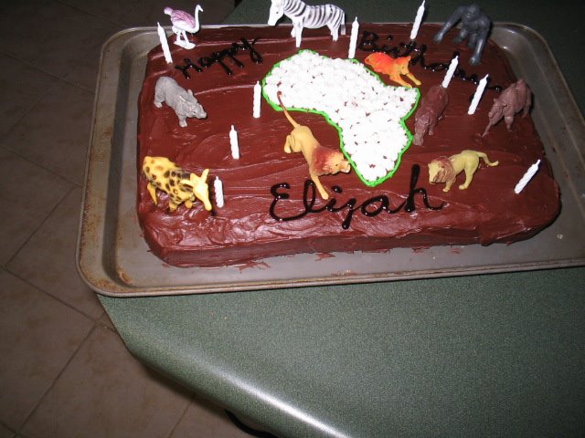 [Birthday+Cake+April+21+2008.jpg]