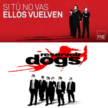 [reservoir-dogs1.png]