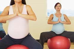 [pilates+pregnancy.jpg]