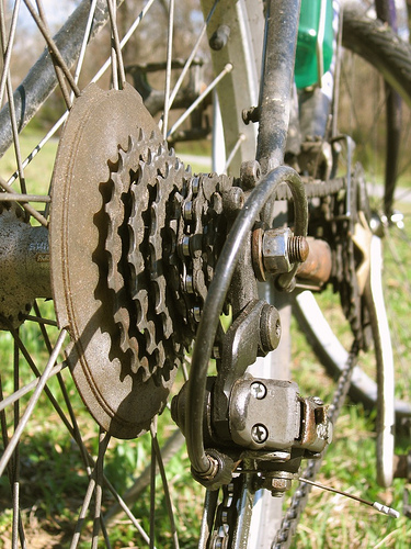 [Bike+Gears.jpg]