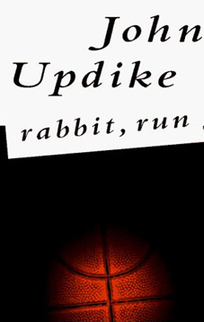 [Updike-Rabbit,+Run.jpg]