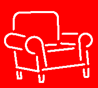 [empty+chair+2.gif]