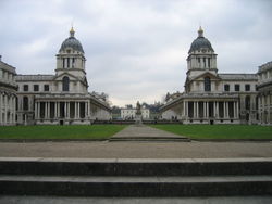 [250px-Greenwich_Hospital_from_Thames.jpg]
