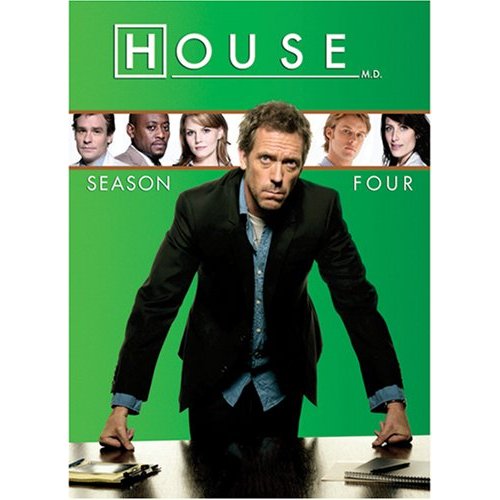 [house+season+4.jpg]