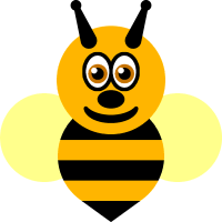 [honey+bee.gif]