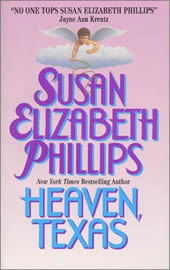 [Susan+Elizabeth+Phillips+-+Chicago+Stars+02+-+Heaven+Texas.jpg]
