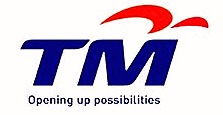 [logo_telekom_malaysia.gif]