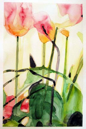 [Watercolor_Tulips.JPG]