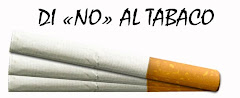 No al tabaco