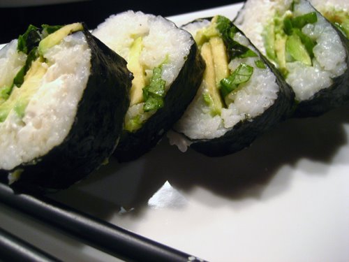 [sushi2.jpg]