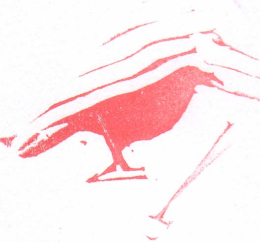 [crow+stamp.jpg]