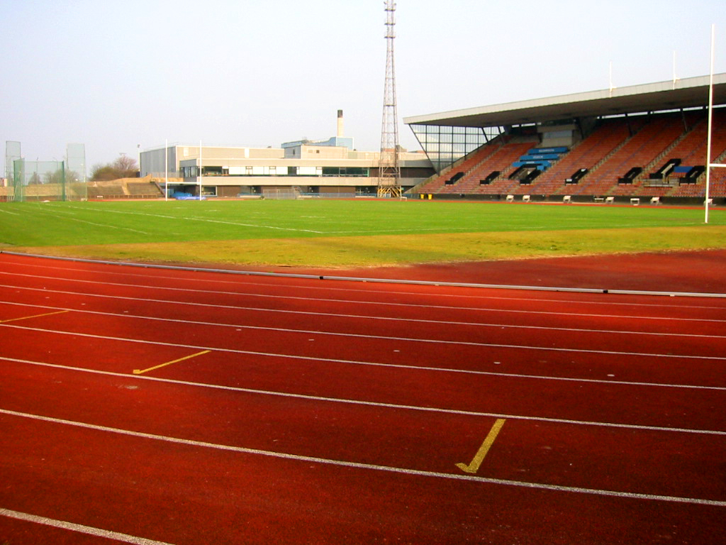 [meadowbank-track-and-field.jpg]