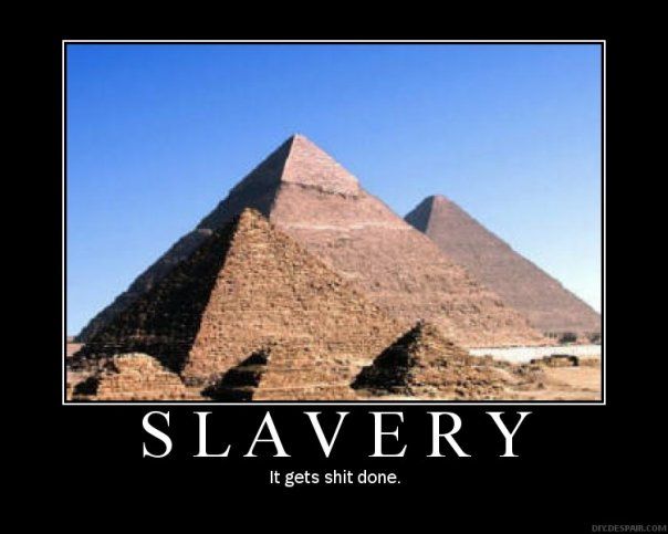 [Slavery.jpg]