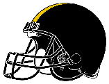 [helmet_left_small_Steelers.gif]