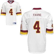 [Brett+Favre+Redskins+jersey.jpg]