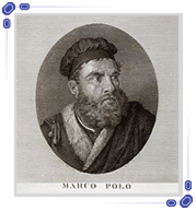 [Marco-Polo.gif]