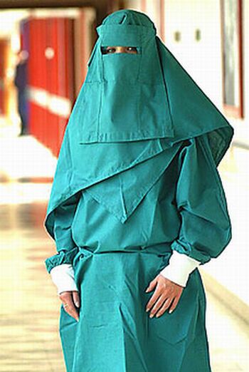 [burqa_style_gowns_muslim_womens_apparel.jpg]