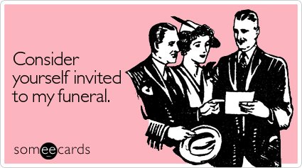 [ecards+funeral+invite.jpg]
