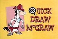 [Quick+Draw+McGraw.jpg]