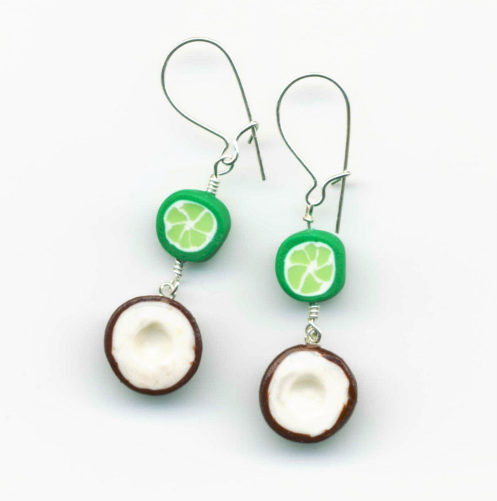 [lime+and+coconut+earrings.JPG]