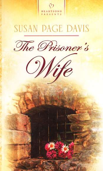 [Prisoners+wife.jpg]