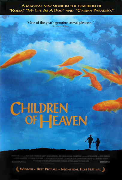 [407px-Children_of_heaven.jpg]