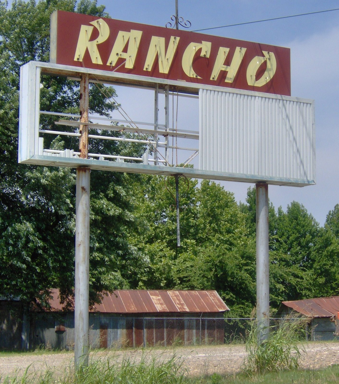 [rancho+002.JPG]