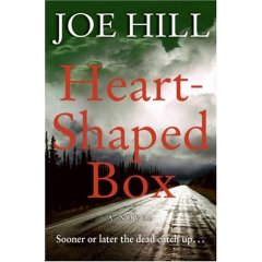 [heart+shaped+box.jpg]