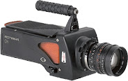 Phantom HD High Speed Digital Camera now available for hire