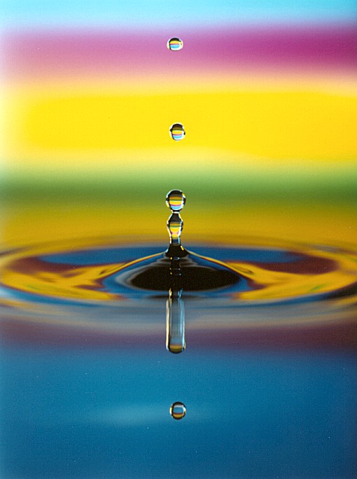 [splash-of-stream-of-water-drops-multihue-rainbow-backdrop-and-ripples-tweaked-1-AJHD.jpg]