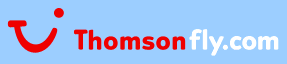 [thomsonfly_logo.gif]