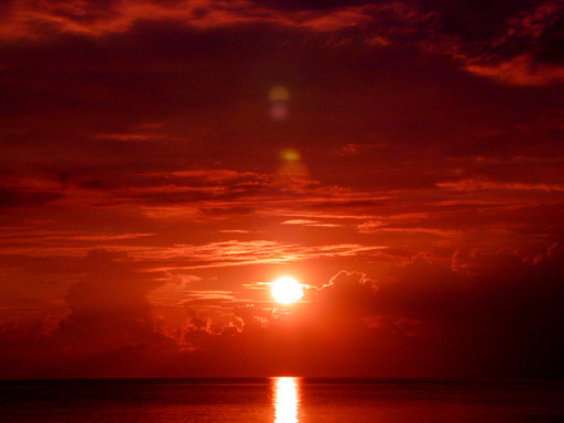 [red-sunset.jpg]