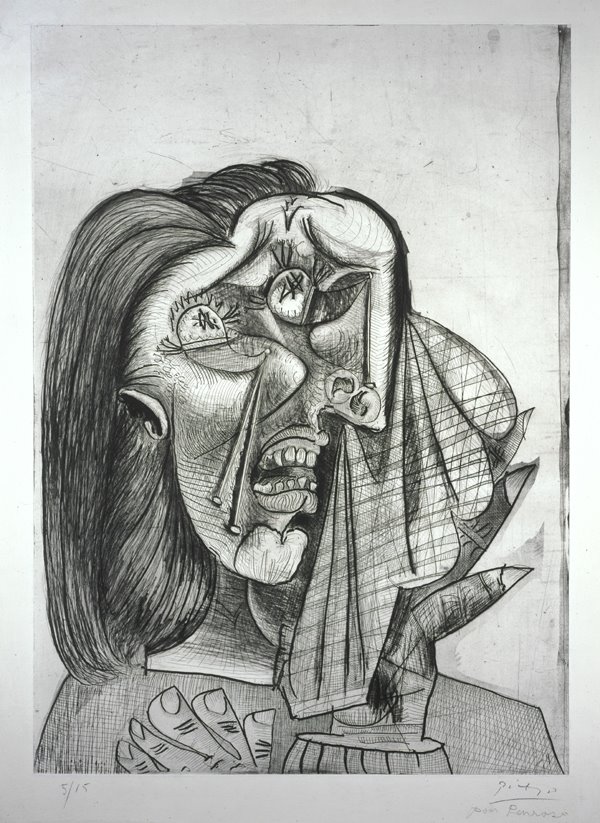 [picasso__weeping_woman.jpg]