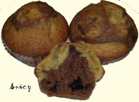 [muffin2.jpg]