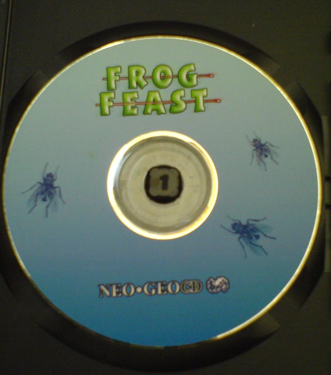 [frog+feast+cd.jpg]
