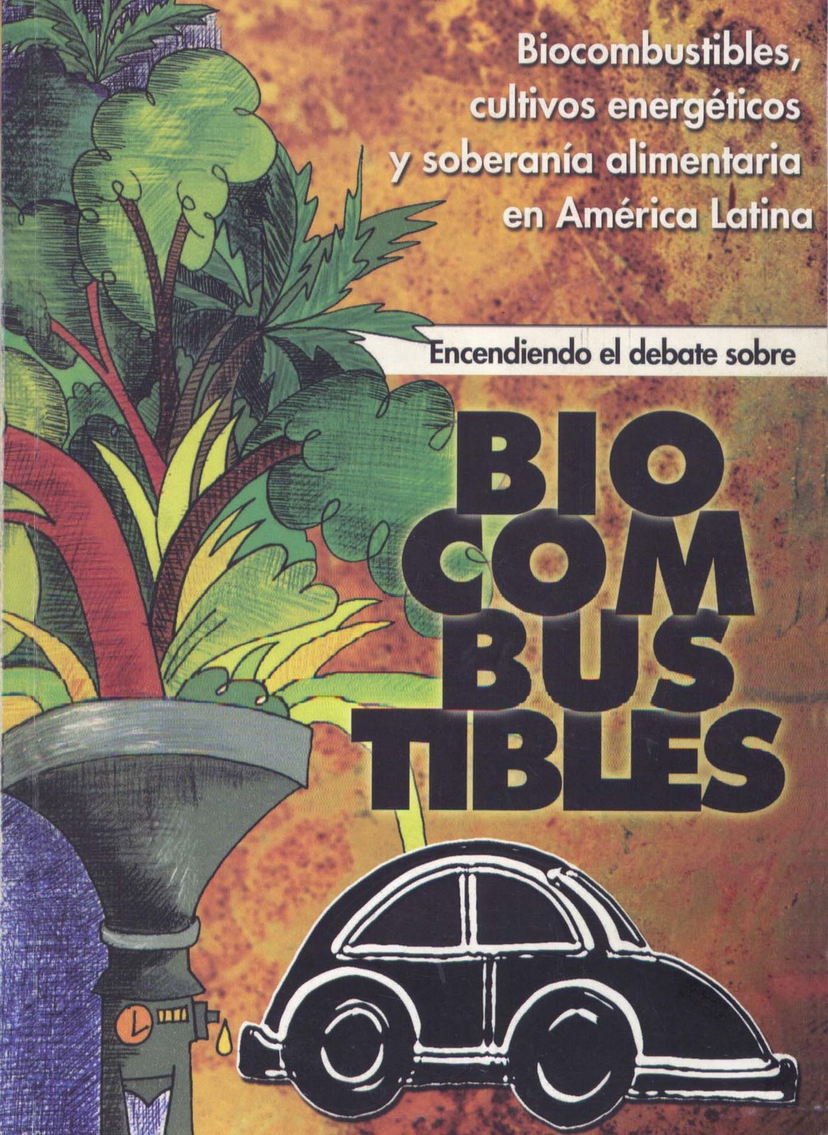 [biocombustibles.jpg]