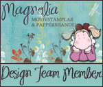 magnolia-dt.jpg