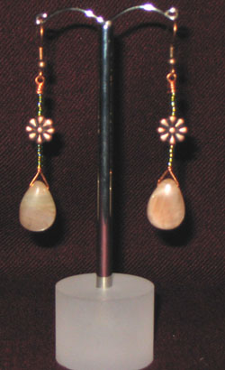 [Moonstone+copper+posey+earrings.jpg]