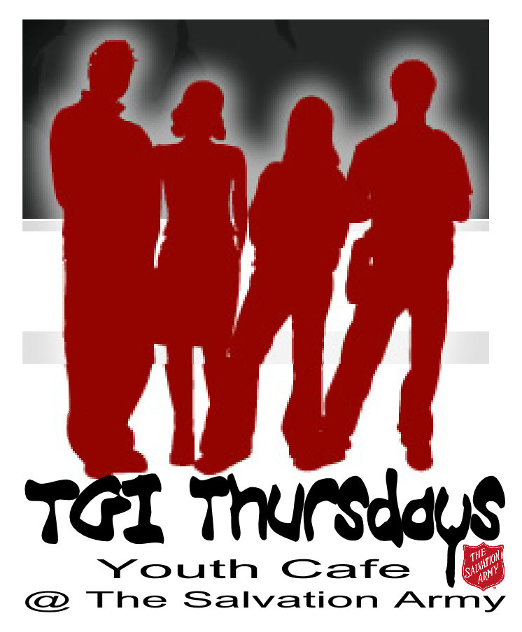 [TGI+Thursdays+logo.jpg]