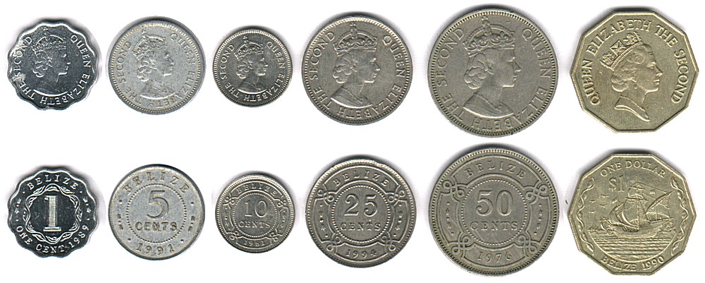 [Belize_2006_circulating_coins.jpg]
