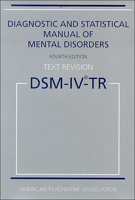[DSM-IV-TR.jpg]