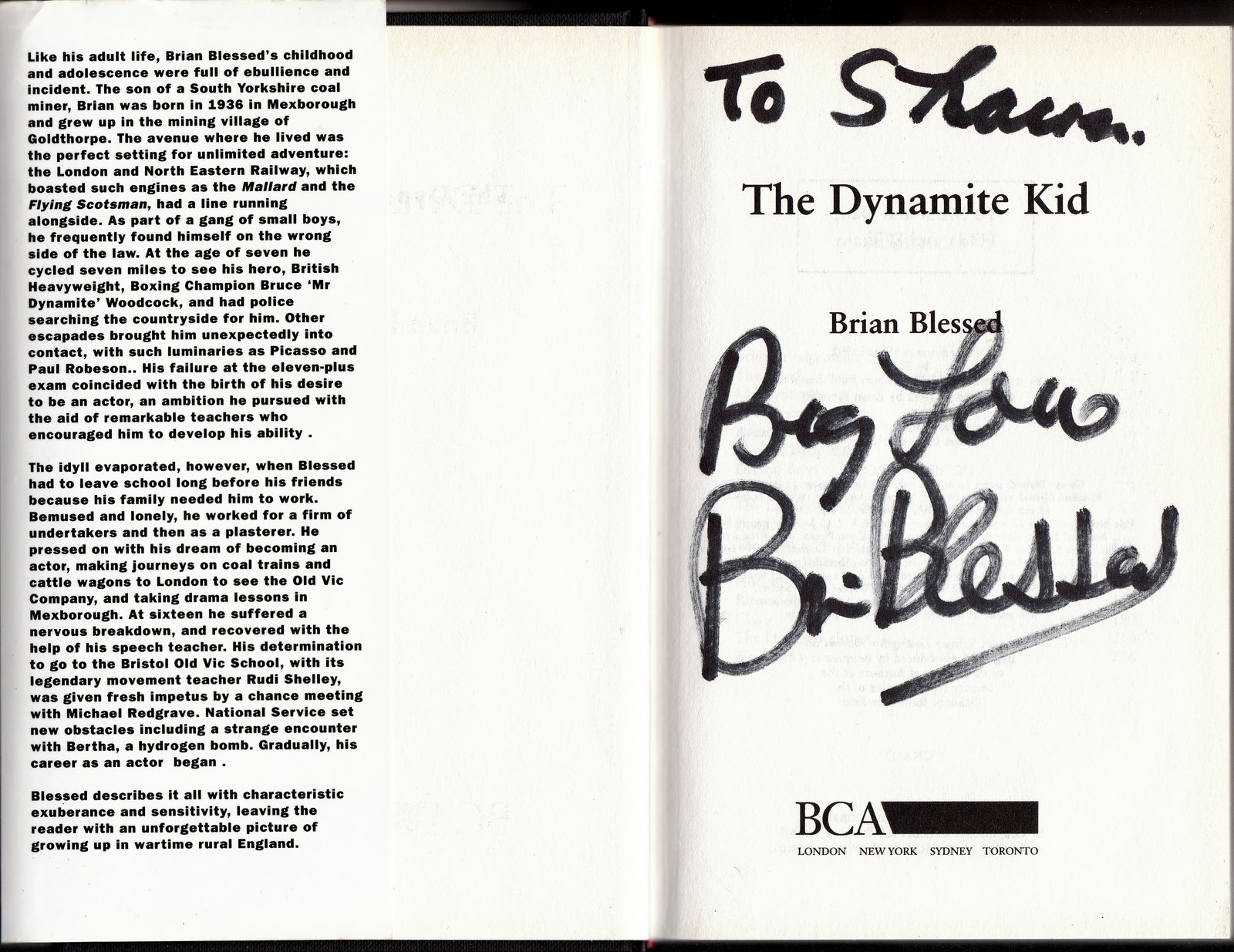 [Brian+Blessed+Book.jpg]
