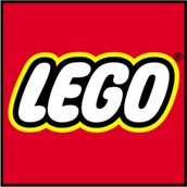 [lego-logo.jpg]